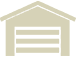 Garaža