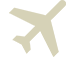 Taksi i transfer od/do aerodroma