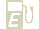 EV punjač