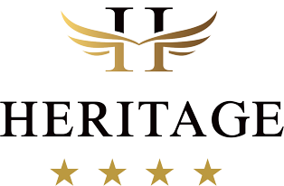 https://www.heritagebelgrade.com/