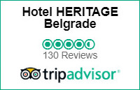 TripAdvisor Reviews