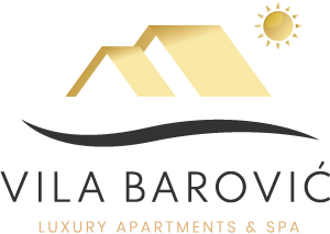 Vila Barović Zlatibor - Apartmani Zlatibor, smestaj, vile na zlatiboru, smestaj