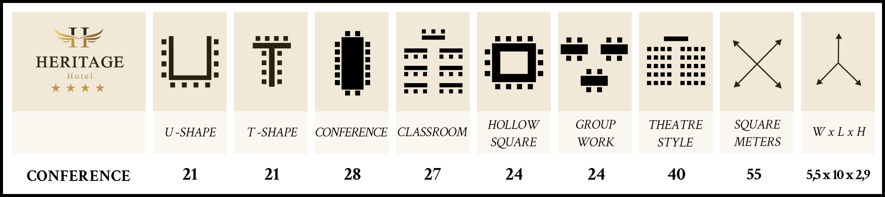 CONFERENCE_SET_UP