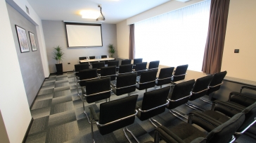 Galerija Hotel Hertage 10