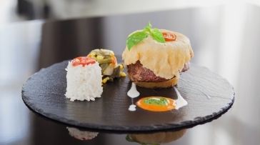 Galerija Hotel Hertage 12