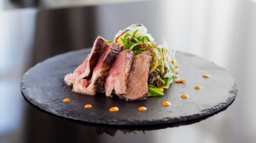 Galerija Hotel Hertage 13