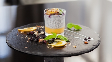 Galerija Hotel Hertage 14