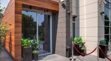 Galerija Hotel Hertage 15