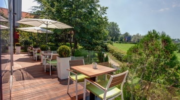 Galerija Hotel Hertage 18