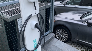 Galerija Hotel Hertage 22