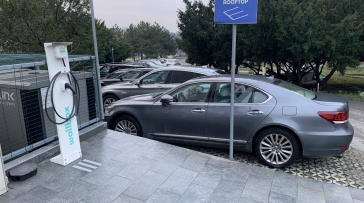 Galerija Hotel Hertage 23