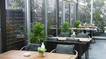 Galerija Hotel Hertage 25