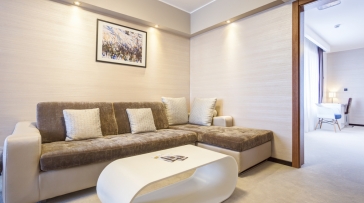 Galerija Hotel Hertage 27