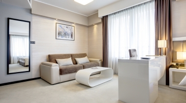 Galerija Hotel Hertage 28