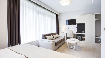 Galerija Hotel Hertage 30