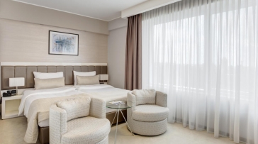 Galerija Hotel Hertage 31