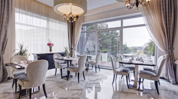 Galerija Hotel Hertage 36