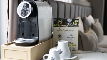 Galerija Hotel Hertage 44