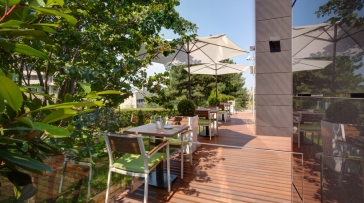 Galerija Hotel Hertage 17