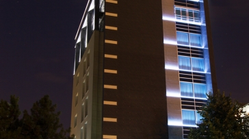 Galerija Hotel Hertage 20