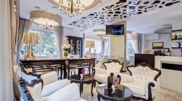 Galerija Hotel Hertage 35