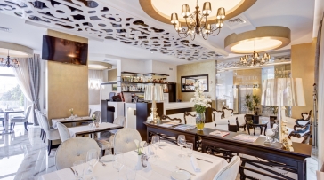 Galerija Hotel Hertage 38